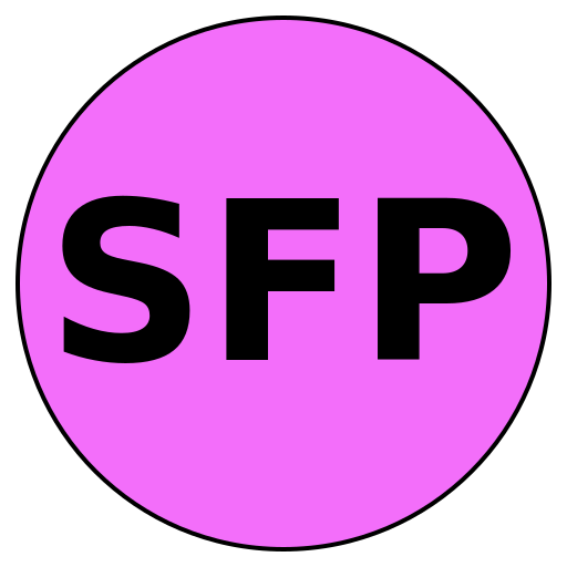 SavvyFoodPro